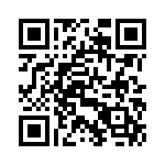 YB25NKW01-CB QRCode