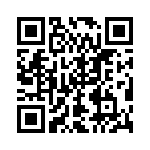 YB25RKG01-FB QRCode