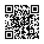 YB25RKG01 QRCode