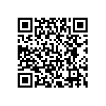 YB25RKW01-05-BB QRCode