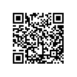 YB25RKW01-2CF05-JB QRCode