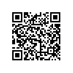 YB25RKW01-5F-JF QRCode