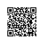 YB25RKW01-6B-JB QRCode