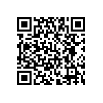 YB25RKW01-6F-JB QRCode