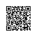 YB25RKW01-6G-JB QRCode