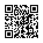 YB25RKW01-FB QRCode