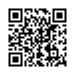 YB25RKW01 QRCode
