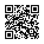 YB25SKG01-CB QRCode