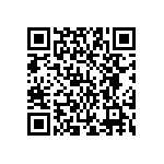 YB25SKW01-1C05-JC QRCode