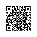 YB25SKW01-1CF24-JB QRCode