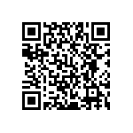 YB25SKW01-28-BB QRCode