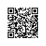 YB25SKW01-2CF12-JB QRCode