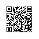 YB25SKW01-2CF24-JB QRCode