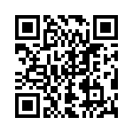 YB25SKW01-CB QRCode