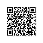 YB25WCKG01-1C05-JB QRCode