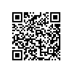 YB25WCKG01-1CF24-JF QRCode