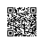 YB25WCKG01-1F05-JB QRCode