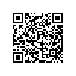 YB25WCKG01-2CF05-JB QRCode