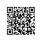 YB25WCKG01-5F12-JF QRCode