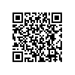 YB25WCKW01-12-CB QRCode