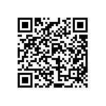 YB25WCKW01-2CF05-JB QRCode