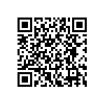 YB25WCKW01-5C05-JC QRCode