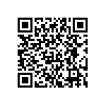 YB25WCKW01-5D-JD QRCode