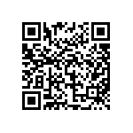 YB25WCKW01-5D12-JD QRCode