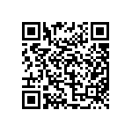 YB25WCKW01-5F24-JF QRCode