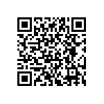 YB25WCKW01-6B-JB QRCode