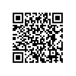 YB25WCKW01-6F-JB QRCode