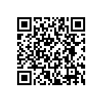 YB25WRKG01-1C05-JC QRCode