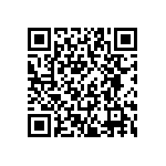 YB25WRKG01-1D05-JB QRCode