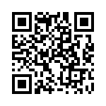 YB25WRKG01 QRCode