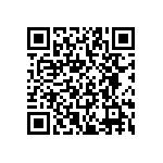 YB25WRKW01-1C05-JC QRCode