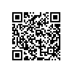 YB25WRKW01-2CF12-JB QRCode