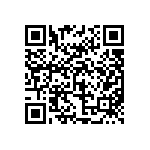 YB25WRKW01-5D05-JD QRCode