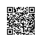 YB25WRKW01-5D12-JD QRCode