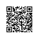 YB25WRKW01-5D24-JD QRCode