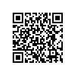 YB25WRKW01-5F-JF QRCode