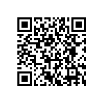 YB25WRKW01-5F12-JF QRCode