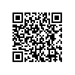 YB25WRKW01-5F24-JF QRCode