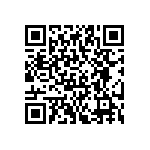 YB25WRKW01-6G-JB QRCode