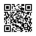 YB25WRKW01-BB QRCode