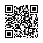 YB25WRKW01-FB QRCode