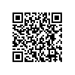 YB25WSKG01-5C05-JC QRCode