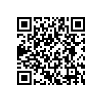 YB25WSKG01-5F05-JF QRCode