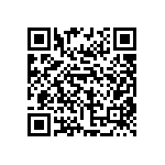 YB25WSKG01-6B-JB QRCode