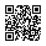 YB25WSKG01 QRCode