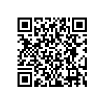 YB25WSKW01-05-EB QRCode